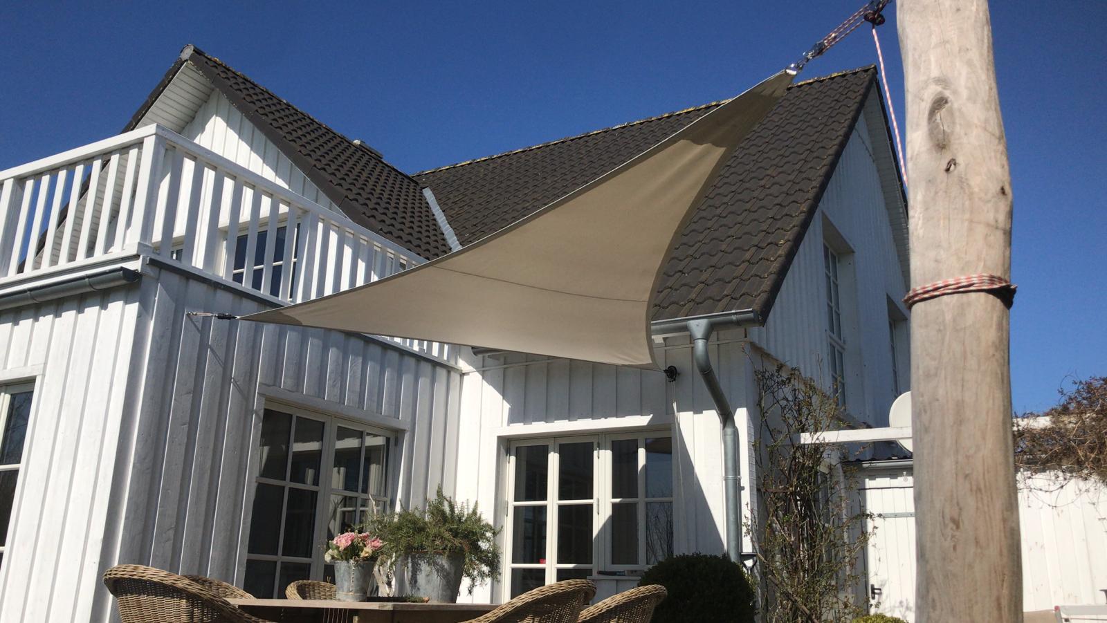 sonnensegel-manufaktur-sh-privat-11-1600x901.1.60088264cb0cc